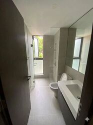 Thomson Impressions (D20), Apartment #620708651